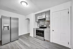 14905 Harvard Ave, Loveland, OH 44128 - Photo 10