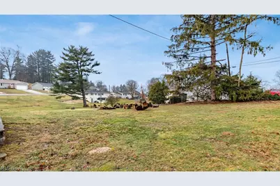 3145 Winding Way, Zanesville, OH 43701 - Photo 2