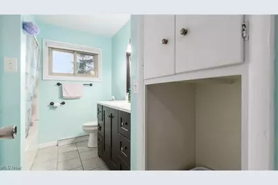 3145 Winding Way, Zanesville, OH 43701 - Photo 10