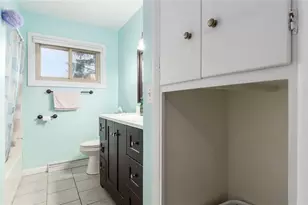 3145 E Winding Way, Zanesville, OH 43701 - Photo 10