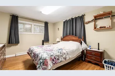 3145 Winding Way, Zanesville, OH 43701 - Photo 12