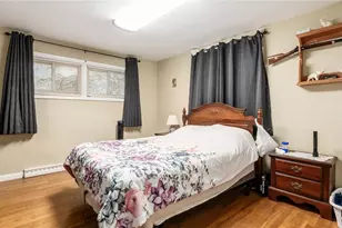 3145 E Winding Way, Zanesville, OH 43701 - Photo 12