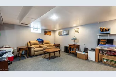 3145 Winding Way, Zanesville, OH 43701 - Photo 16