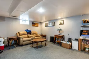 3145 E Winding Way, Zanesville, OH 43701 - Photo 16