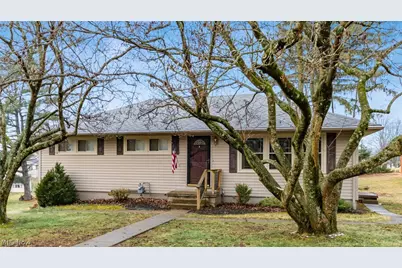 3145 Winding Way, Zanesville, OH 43701 - Photo 18