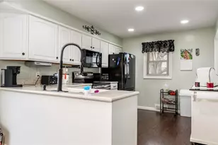 3145 E Winding Way, Zanesville, OH 43701 - Photo 6