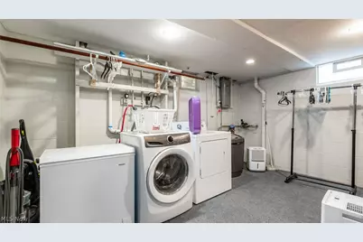 3145 Winding Way, Zanesville, OH 43701 - Photo 14