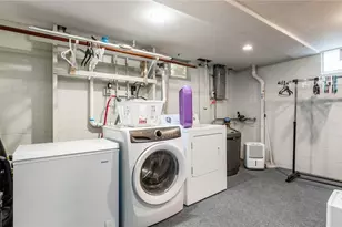 3145 E Winding Way, Zanesville, OH 43701 - Photo 14