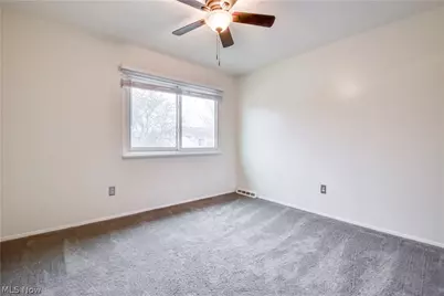 5548 Ivy Court #C, Willoughby, OH 44094 - Photo 20