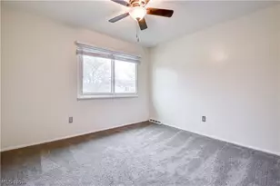 5548 Ivy Ct, Willoughby, OH 44094 - Photo 20