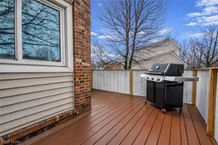 5548 Ivy Ct, Willoughby, OH 44094 - Photo 6