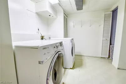 5548 Ivy Court #C, Willoughby, OH 44094 - Photo 32