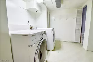 5548 Ivy Ct, Willoughby, OH 44094 - Photo 32