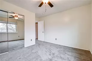 5548 Ivy Ct, Willoughby, OH 44094 - Photo 22