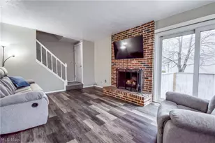 5548 Ivy Ct, Willoughby, OH 44094 - Photo 8