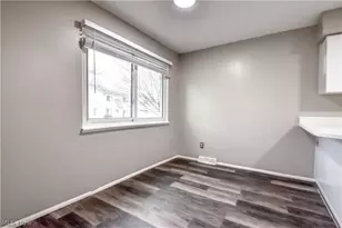 5548 Ivy Ct, Willoughby, OH 44094 - Photo 12