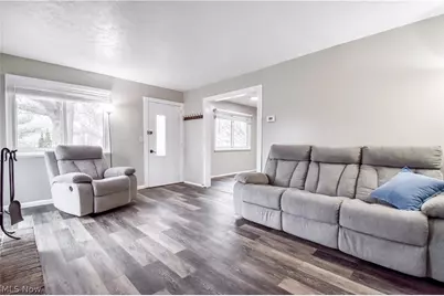 5548 Ivy Court #C, Willoughby, OH 44094 - Photo 10