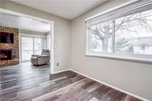 5548 Ivy Ct, Willoughby, OH 44094 - Photo 12