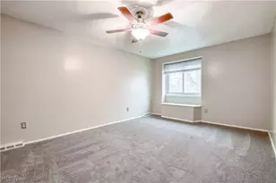 5548 Ivy Ct, Willoughby, OH 44094 - Photo 24