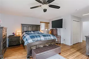 17446 Snyder Rd, Chagrin Falls, OH 44023 - Photo 10