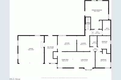 17446 Snyder Road, Chagrin Falls, OH 44023 - Photo 24