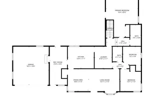 17446 Snyder Rd, Chagrin Falls, OH 44023 - Photo 24