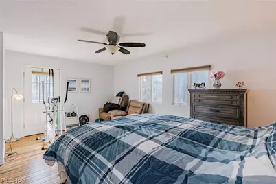 17446 Snyder Road, Chagrin Falls, OH 44023 - Photo 12