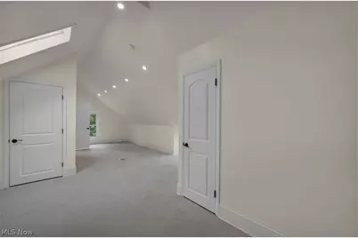 1555 W Market Street, Akron, OH 44313 - Photo 32