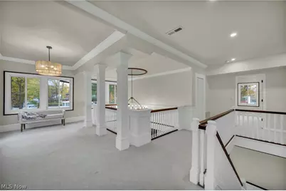 1555 W Market Street, Akron, OH 44313 - Photo 24