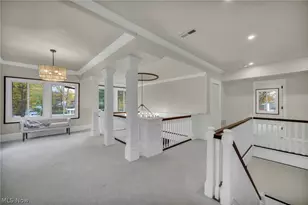 1555 W Market St, Akron, OH 44313 - Photo 24