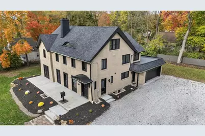 1555 W Market Street, Akron, OH 44313 - Photo 2