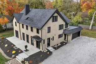 1555 W Market St, Akron, OH 44313 - Photo 2