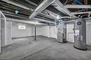 1555 W Market St, Akron, OH 44313 - Photo 36