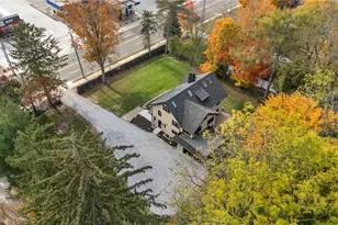 1555 W Market St, Akron, OH 44313 - Photo 6