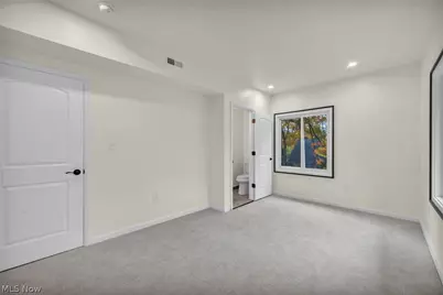 1555 W Market Street, Akron, OH 44313 - Photo 26