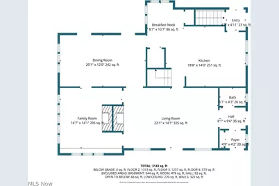 1555 W Market Street, Akron, OH 44313 - Photo 44