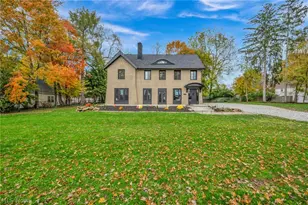 1555 W Market St, Akron, OH 44313 - Photo 1