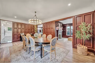 1555 W Market Street, Akron, OH 44313 - Photo 12