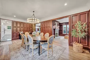 1555 W Market St, Akron, OH 44313 - Photo 12