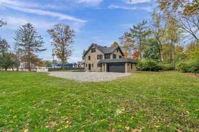 1555 W Market Street, Akron, OH 44313 - Photo 38