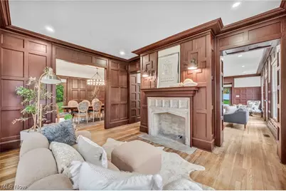 1555 W Market Street, Akron, OH 44313 - Photo 16