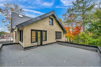 1555 W Market Street, Akron, OH 44313 - Photo 4