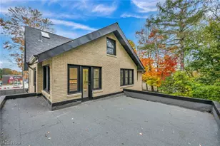 1555 W Market St, Akron, OH 44313 - Photo 4