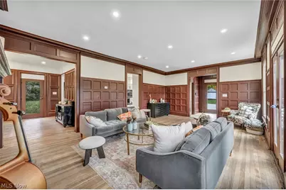 1555 W Market Street, Akron, OH 44313 - Photo 18