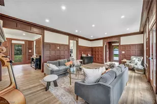 1555 W Market St, Akron, OH 44313 - Photo 18