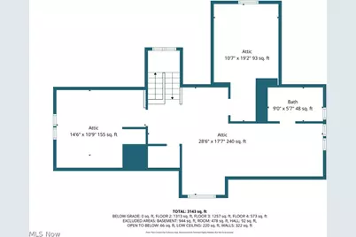 1555 W Market Street, Akron, OH 44313 - Photo 46