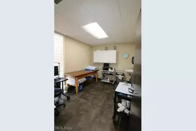 5433 State Route 113, Bellevue, OH 44811 - Photo 12