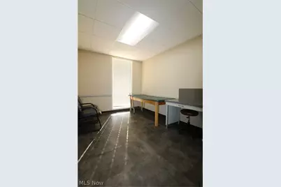 5433 State Route 113, Bellevue, OH 44811 - Photo 20