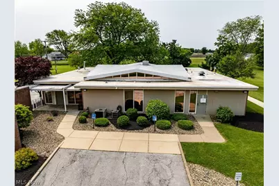 5433 State Route 113, Bellevue, OH 44811 - Photo 2