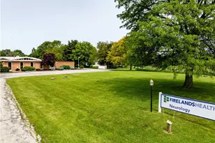 5433 State Route 113, Bellevue, OH 44811 - Photo 1